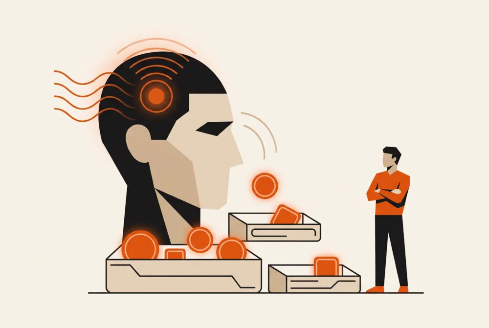How AI Is Transforming Insurance Lead Generation