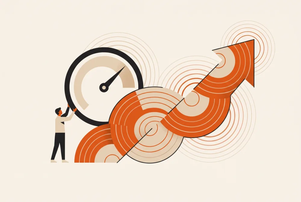 ROAS Optimization: A Data-Driven Approach
