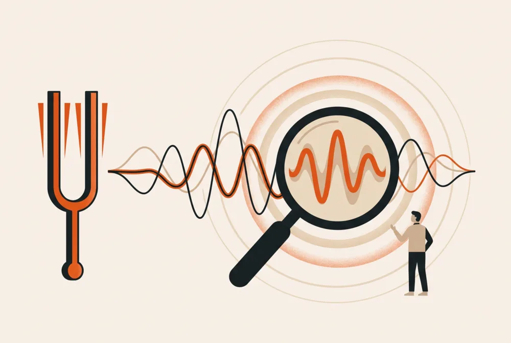 The Call Quality Metrics That Actually Matter
